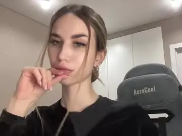 Tryme_muse  live sex cam