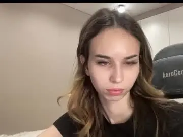 Tryme_muse  live sex cam