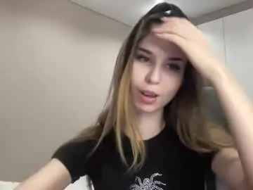 Tryme_muse  live sex cam