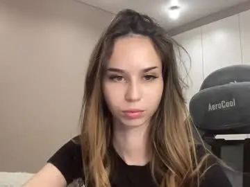 Tryme_muse  live sex cam