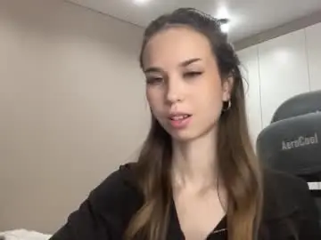 Tryme_muse  live sex cam