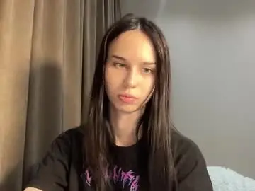 Tryme_muse  live sex cam