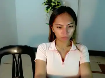Ur_sweetyprincess  live sex cam