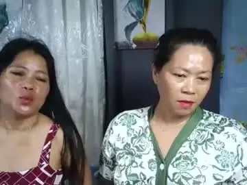 Urpinay_singlemother  live sex cam