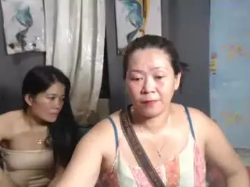 Urpinay_singlemother  live sex cam