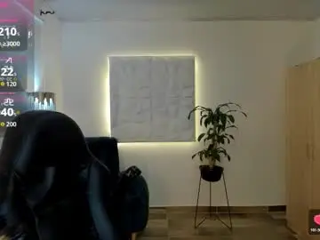 Valentina_xx69  live sex cam