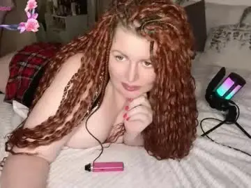 Vellinka  live sex cam