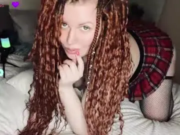 Vellinka  live sex cam