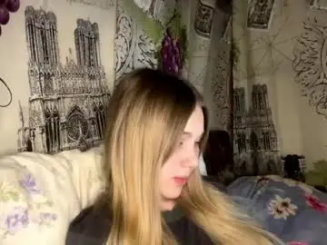 Vinniebarco  live sex cam