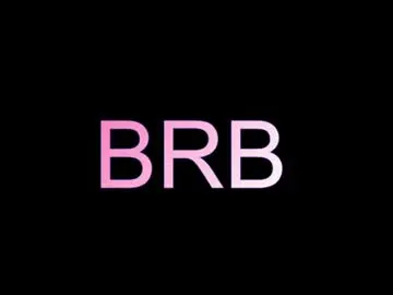 Vitterrick  live sex cam