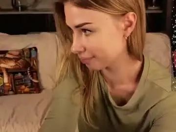 Vitterrick  live sex cam