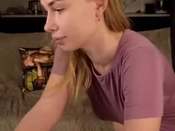 Vitterrick  live sex cam