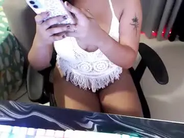 Vynie_ynei  live sex cam