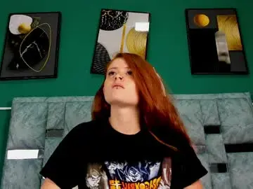 Wanda_rosee  live sex cam