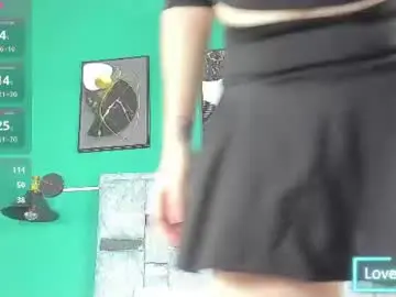 Wanda_rosee  live sex cam