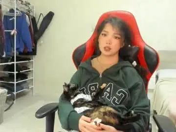 Wastforu  live sex cam