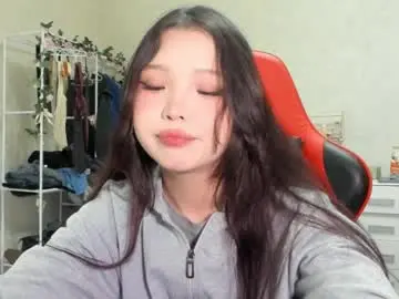 Wastforu  live sex cam