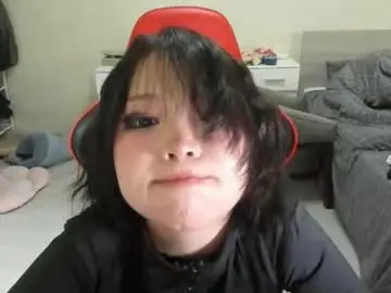 Wastforu  live sex cam