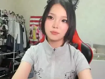 Wastforu  live sex cam