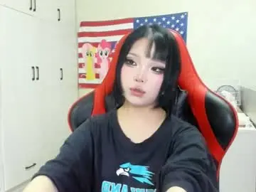 Wastforu  live sex cam