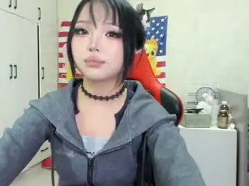 Wastforu  live sex cam