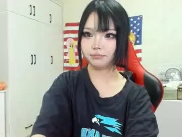 Wastforu  live sex cam