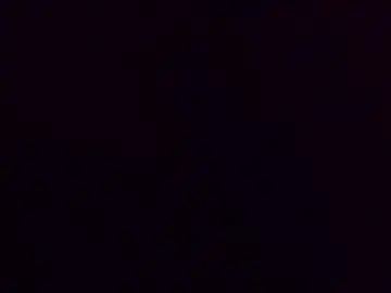 Wildnyx123  live sex cam