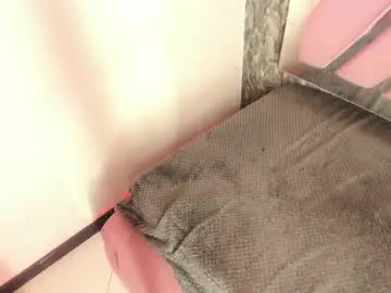 Ximena_duval  live sex cam