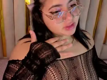 Ximena_duval  live sex cam