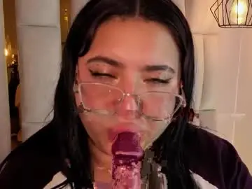Ximena_duval  live sex cam