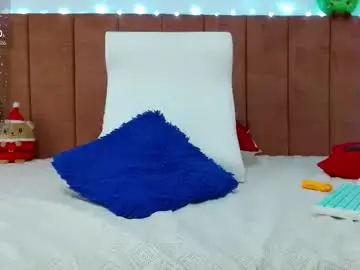 _chloeee  live sex cam