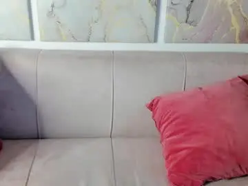 Airkonary  live sex cam