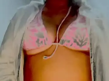 Akaneakira1992  live sex cam