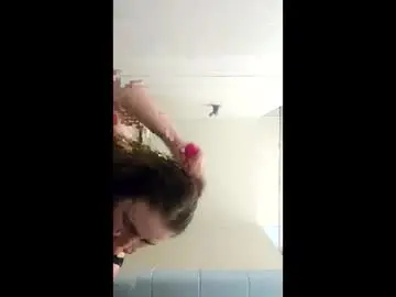 Alabasterbunny  live sex cam