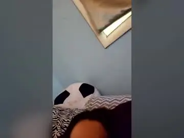Alabasterbunny  live sex cam