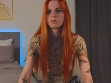 Alice_kristall  live sex cam