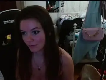 Alina_nightshade  live sex cam