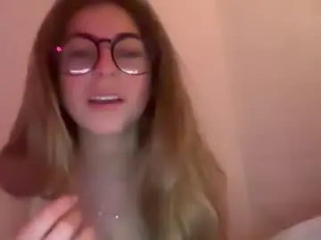 Allottaeliza  live sex cam