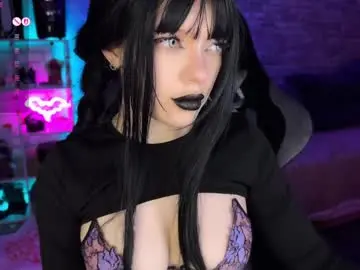 Amelia_aley_  live sex cam