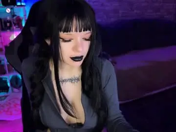 Amelia_aley_  live sex cam