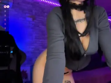 Amelia_aley_  live sex cam