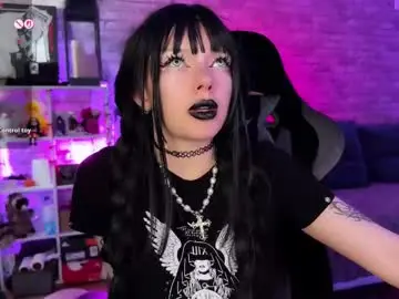 Amelia_aley_  live sex cam