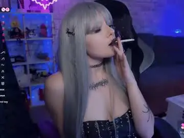 Amelia_aley_  live sex cam