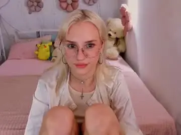 Angel_tessa  live sex cam