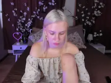Angel_tessa  live sex cam