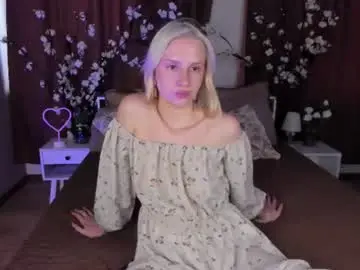 Angel_tessa  live sex cam