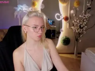 Angel_tessa  live sex cam