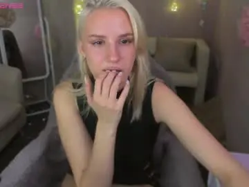 Angel_tessa  live sex cam