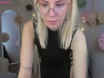 Angel_tessa  live sex cam
