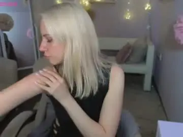 Angel_tessa  live sex cam